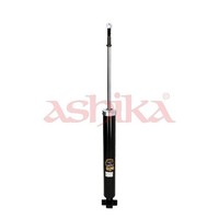 Ashika StoßDäMpfer MA-22084 FüR Toyota