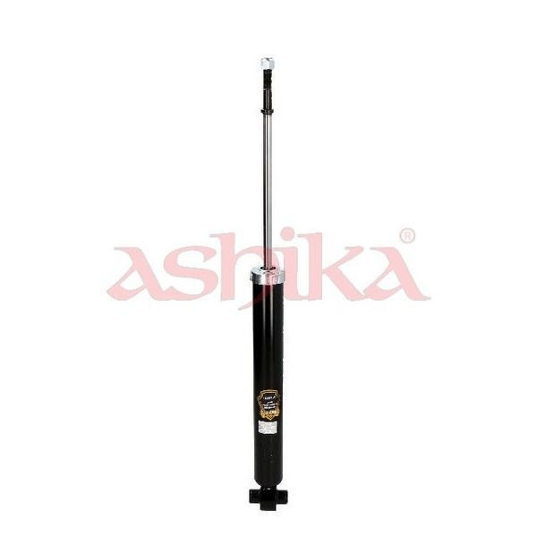 Ashika StoßDäMpfer MA-22084 FüR Toyota-image