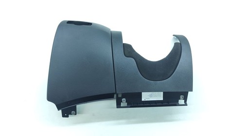 BMW X1 E84 2010 Verkleidung Kombiinstrument Cockpit 2992272 ATR48876