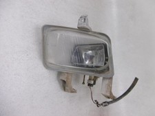 Antibrouillard Opel VECTRA