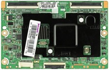 Samsung BN95-02470A T-Con Board