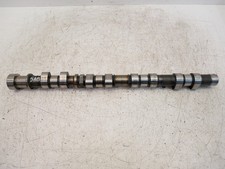 Turbo Mitsubishi LANCER