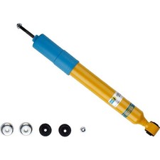Bilstein 24-185356 Stoßdämpfer für FORD USA MUSTANG C
