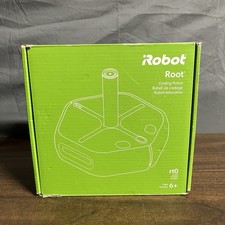 iRobot Root RT0 Coding Robot Programmable STE...