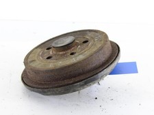 Tambour de frein Volkswagen GOLF