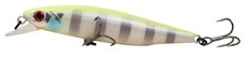 Bassday Mogul Minnow 66SP