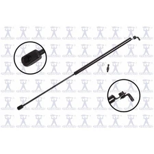 Fcs Struts 84919 Trunk Lid Lift Support