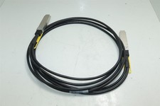 Mellanox Nvidia MCA4J80 A2 2.6M 30AWG Active MCA4J80-N026-0M 800Gb/s Cable 