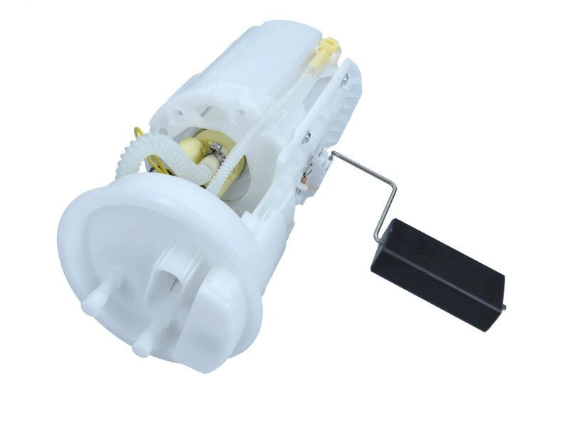 Pompe de gavage essence MAXGEAR 43-0235 pour berline compacte