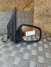 Retroviseur droit (ou coque) Ford FUSION