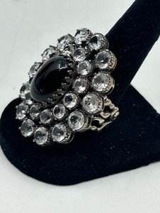 Clyde Duneier Jewelry | eBay