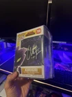 Chuck Huber Signed My Hero Academia Kurogiri Funko Pop! #789 W/ COA