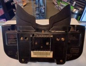 Nintendo Virtual Boy Console - Red and Black (Headset Only)