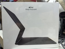 Apple Magic Keyboard iPad Pro - 12.9 INCH - 3RD 4TH GEN - Brand New