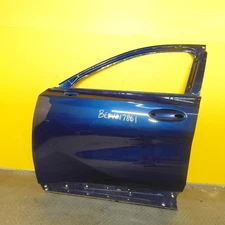 2021-2024 BUICK ENVISION Front Left Driver Side Door Shell Panel Oem 84987607