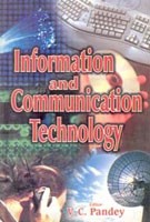 Information and Communication Technologies [Hardcover]
