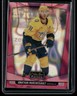 2024-25 O-Pee-Chee Platinum #164 Jonathan Marchessault Pink Magma