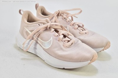 Nike Downshifter 12 Damen Sportschuhe Sneaker  EUR 38,5 Nr. 26-A 56
