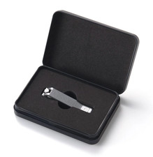 SUWADA Nail Clipper Mini 57200 Japanese Made in Japan Ships from the US