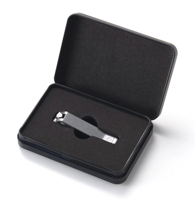 SUWADA Nail Clipper Mini 57200 Japanese Made in Japan (Ships from the US)