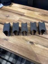  on The Hot Collector