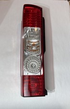  OEM 2014-2020 Ram ProMaster 1500 2500 3500 T...