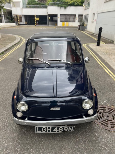 Image Placeholders2_edited.jpg