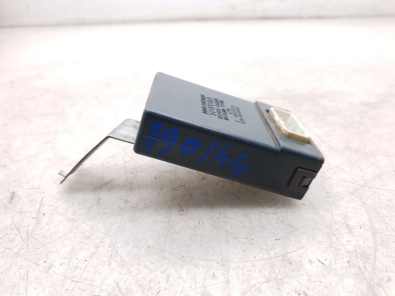 1994 TOYOTA 4RUNNER SR5 V6 4WD NO MÓDULO DE CONTROLE DE PORTA ELÉTRICA ECM  - Imagem 4 de 4