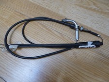 SUZUKI GT125 cable