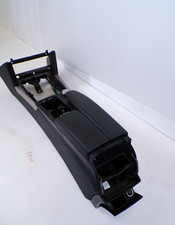 Mercedes-Benz E-Klasse W212 Mittelkonsole Armlehne RHD A2126801650