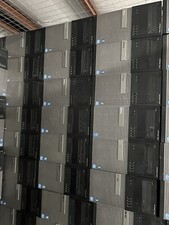 Dell OptiPlex 790 MT i5-2400 3.1GHz, 8GB RAM, 500GB HDD, DVD /-ROM, WIN 10 Pro.