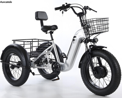 Bouchon de vidange Yamaha YFM Raptor, Warrior 350 – Pièce quad Bouchon de vidange Yamaha YFM Raptor, Warrior 350 – Pièce quad
