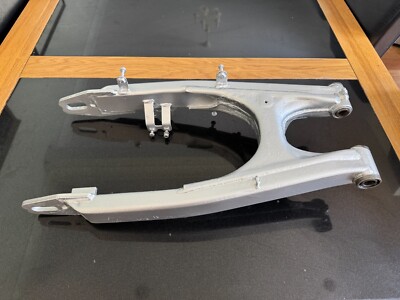 Yamaha XT350 55V Schwinge - guter Zustand