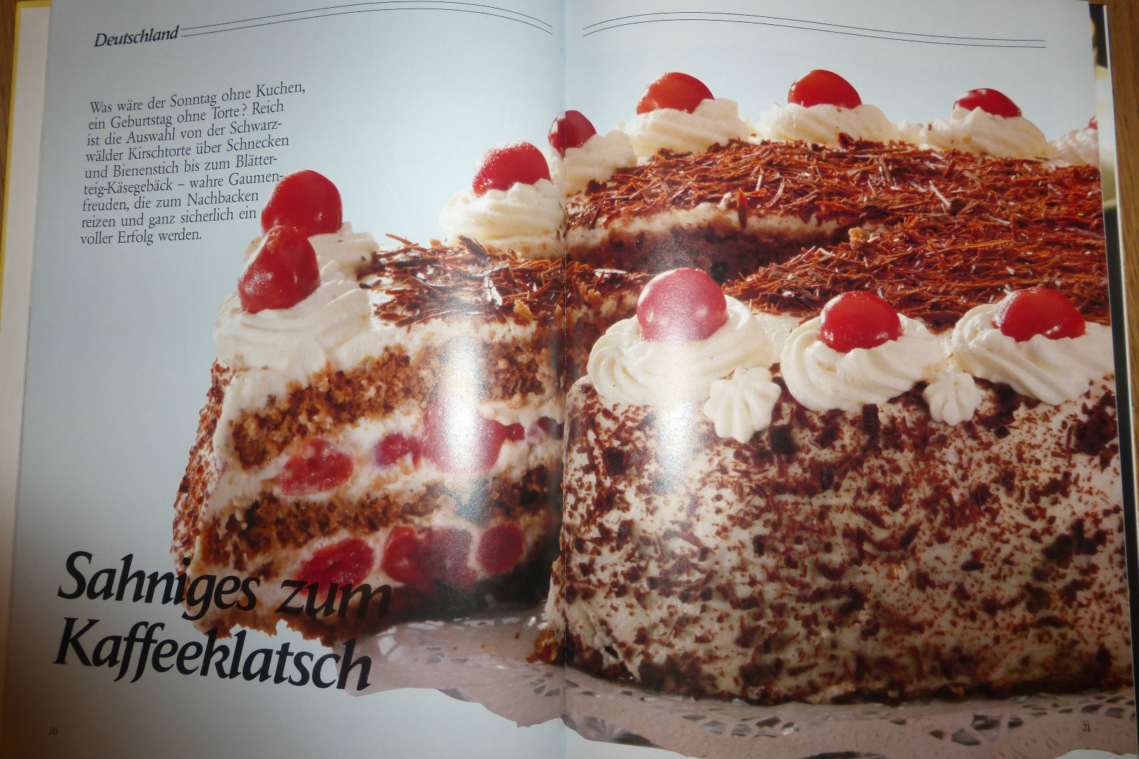 Bild 2 von 11