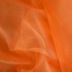 Bild 34 von 52