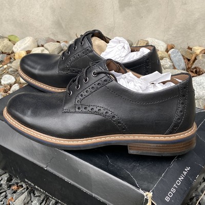 clarks melshire plain