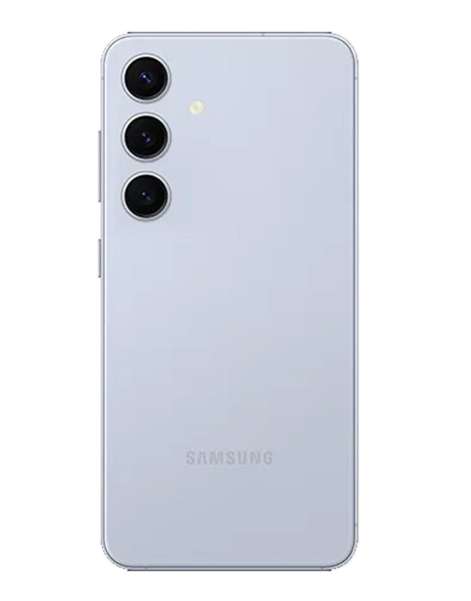 SAMSUNG GALAXY S24 128GB / 256GB SM-S921U1 - (FACTORY SAMSUNG GALAXY S24 128GB / 256GB SM-S921U1 - (FACTORY