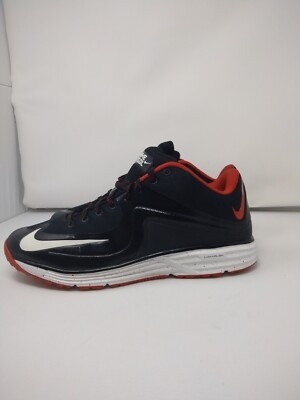 Nike Lunar Mvp Pregame Iron Man Nike Dunks High Blue Dress