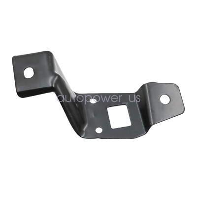 New Left Fender Lower Bracket For Honda Civic 2016-2022 60262-TBA