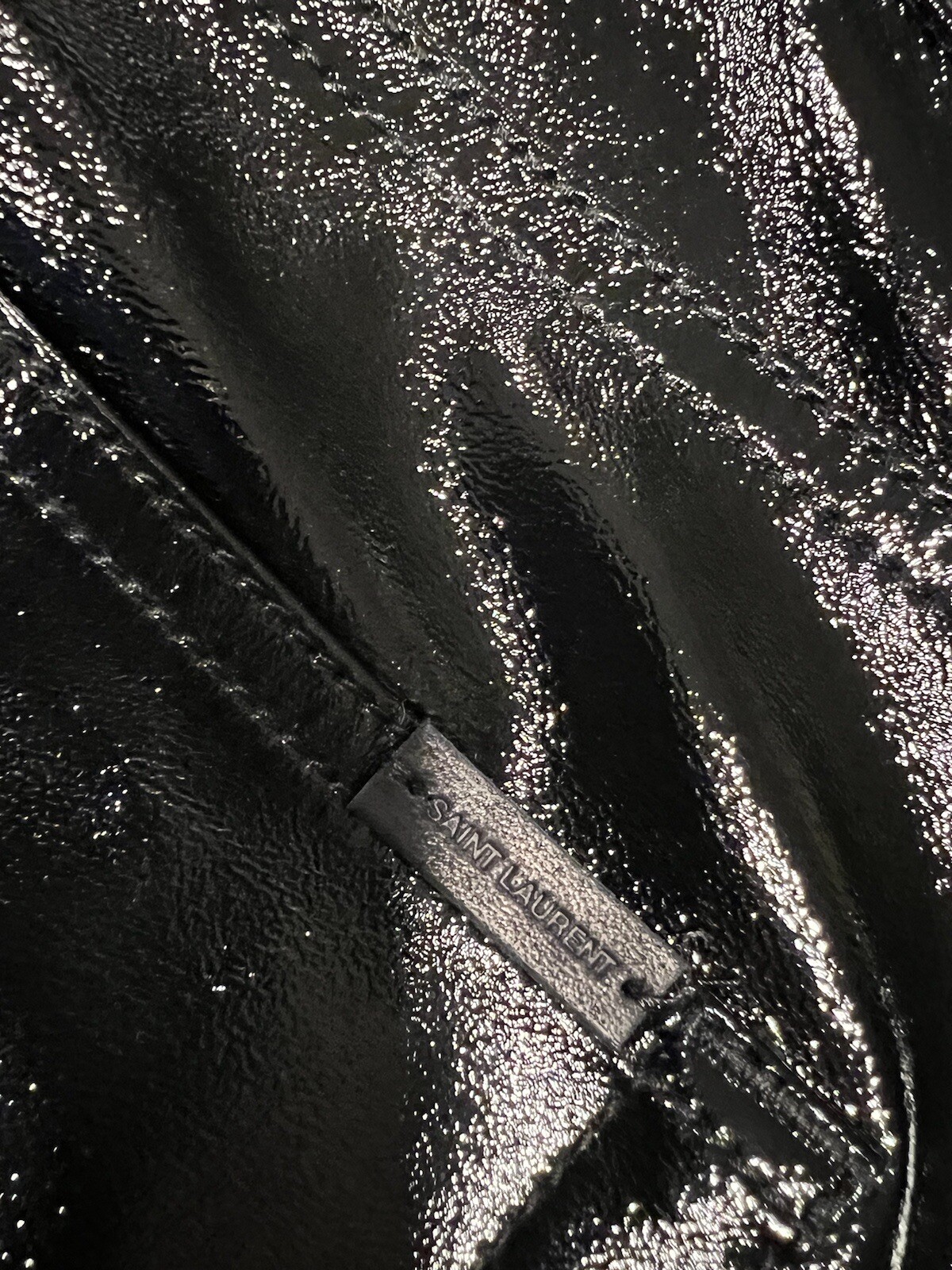 Photo 12/13