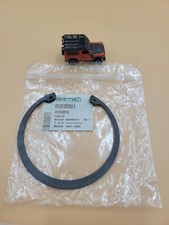 Land Rover Circlip Part# RUE00001