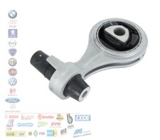 SUPPORTO MOTORE FIAT IDEA PUNTO 188 LANCIA MUSA 1.3 MULTIJET 51 66 KW 14883/5