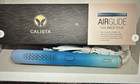 Calista AirGlide  QS127 — photo 7