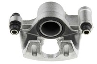 Bremszange Hinten Rechts FüR Mercedes Sprinter 3T 96-06