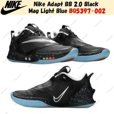 Nike Adapt BB 2.0 Alternate Nike Mag for Sale | Authenticity