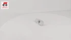 Video 1 of 1