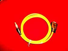 Trimble GPS Cable 7 pin to 9 pin SDB R8 R6 R7 5800 Leica topcon Sokkia TSC1 TSC