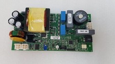 BIOS RE0936 REV. 01, SPNB150191 PCB.81031 SIMMER SQUARE EPIL