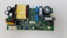 BIOS RE0936 REV. 01, SPNB150191 PCB.81031 SIMMER SQUARE EPIL