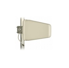 Antenne Logarithmique Directive Gsm 806/960 - 1710/2500 MHZ 3G